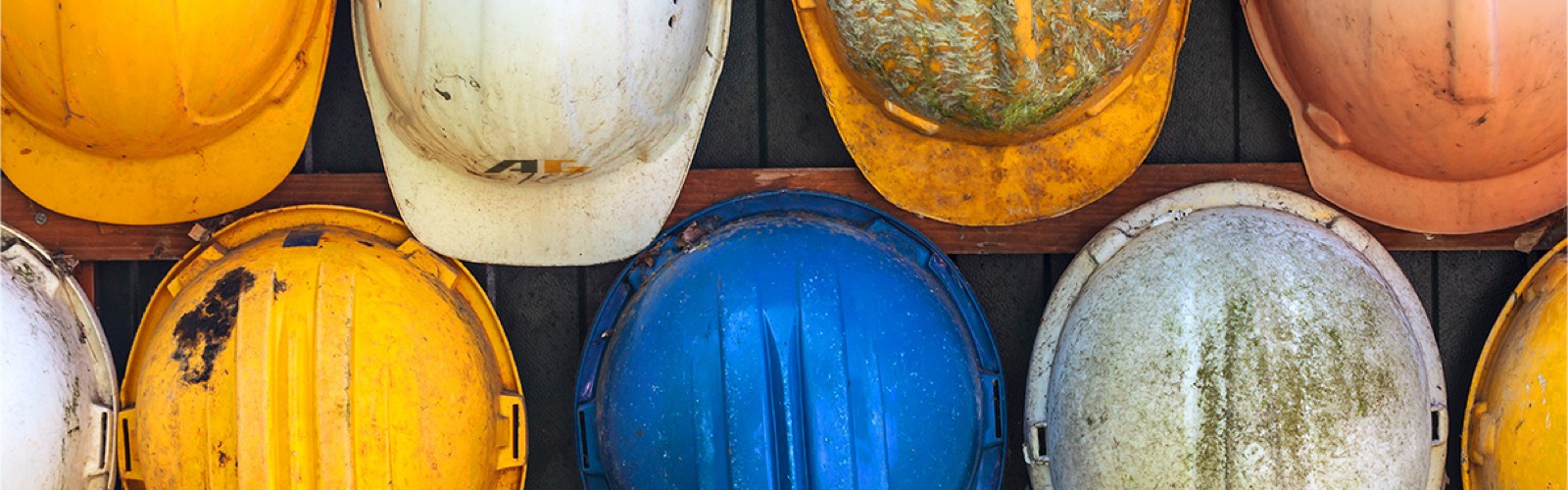 Constructora AG - Profesionales en Construcción